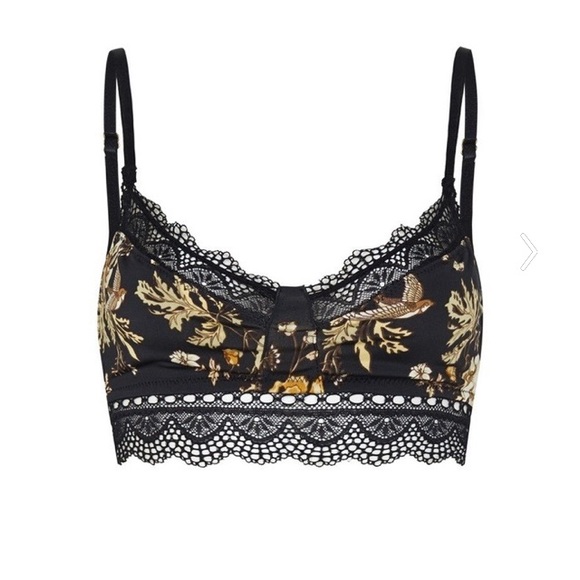 Sold on M!!! Authentic Spell Rosa Set - Picture 4 of 12